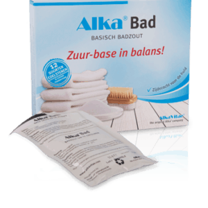 Alka 006 alka bad klein online