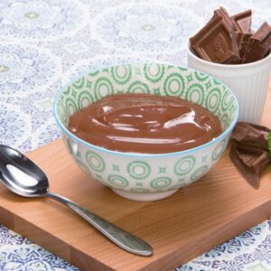 PS03001 Ready to go Chocolade pudding PowerSlim