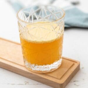 PS03020 0 Pineapple orange drink 1