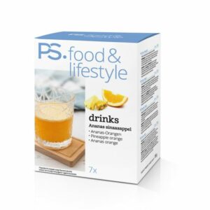 PS03020 1 Pineapple orange drink 1