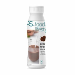PS03053 1 Chocolate drink ready to go