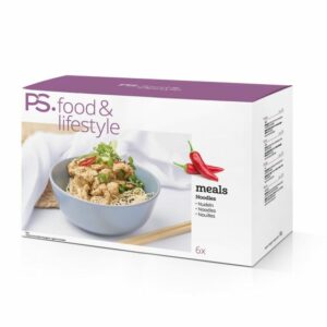 PS04049 1 Noodles