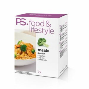 PS04050 1 Soy rice 1