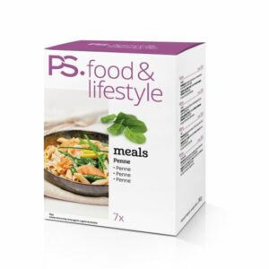 PS04053 1 Penne 1
