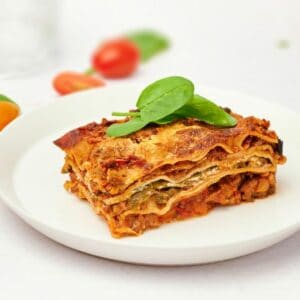 PS04055 0 Lasagna 1