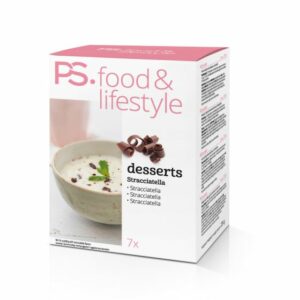 PS05007 V1 1 Pudding stracciatella 1
