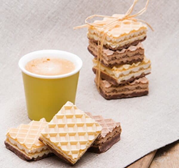 PS06017 Variatie wafels PowerSlim