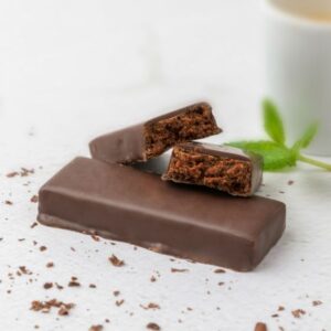 PS06034 0 Bar Double chocolate 1