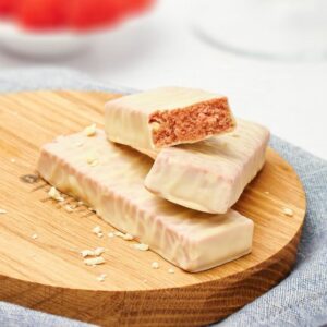 PS06035 0 Bar Red fruits 1