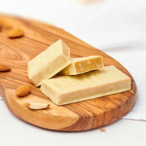 PS06038 0 Bar Almond nougat 1