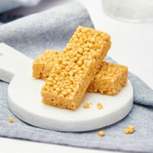 PS06044 0 Bar Crispy vanilla 1