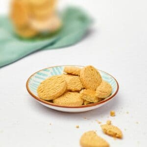 PS06544 0 Cheese cookies 1