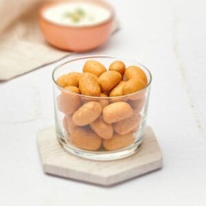 PS06545 0 Oregano grissini 1