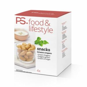 PS06545 1 Oregano grissini 1