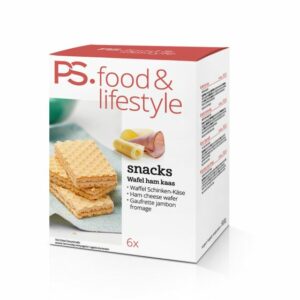 PS06549 1 Ham cheese wafer 1