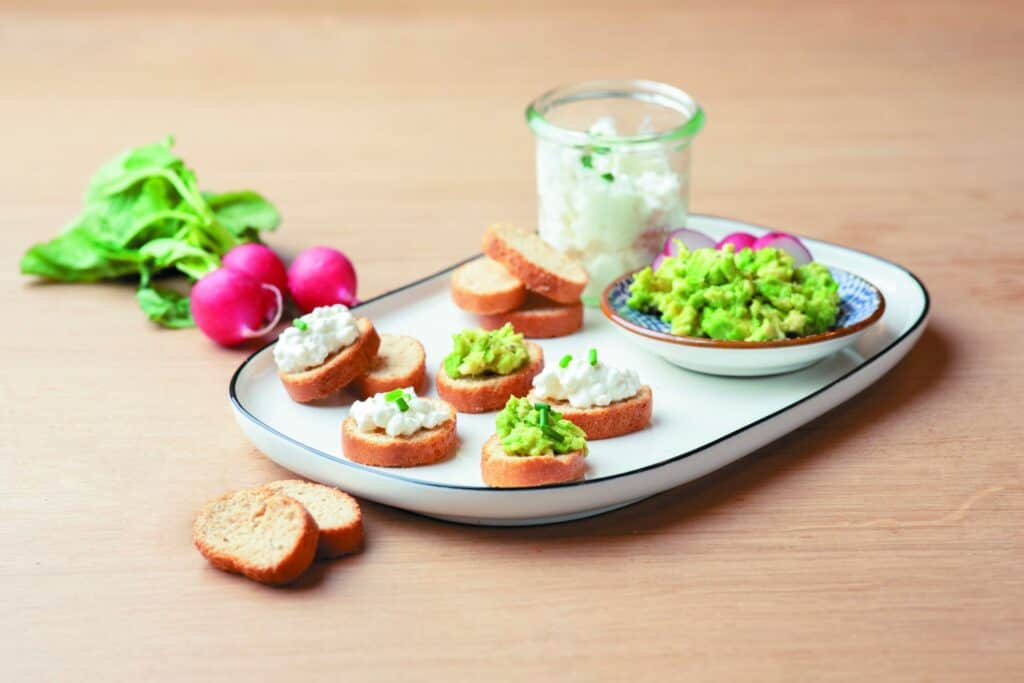 PS06551 Hartige snacks Toastjes PowerSlim scaled 1