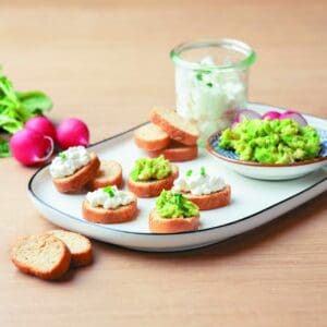 PS06551 Hartige snacks Toastjes PowerSlim scaled 1