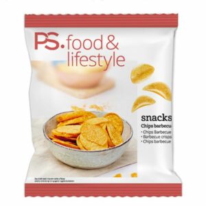 PS06563 1 Barbecue crisps 1