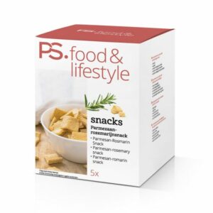 PS06568 1 Parmesan rosemary snack