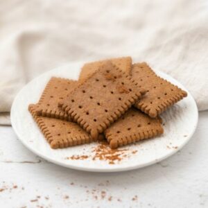 PS07015 0 Speculoos biscuits