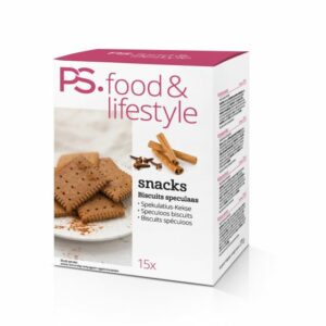 PS07015 1 Speculoos biscuits