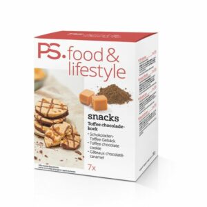 PS07106 1 Toffee chocolate cookie 1