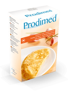 Koolhydraatarme producten online kopen Koolhydraatarme producten online kopen