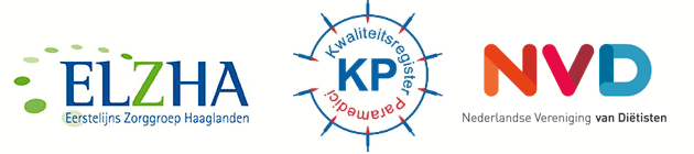 logo bijelkaar horzontaal