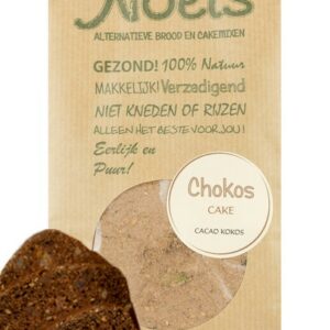 chokos