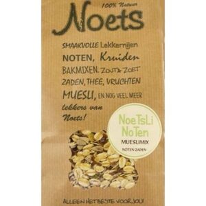 noetsli noten db0