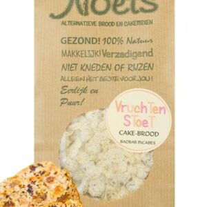 stoet