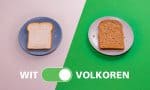 Eetwissel brood e1567549526736