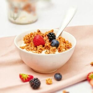 PS05026 V1 0 Muesli forest fruits