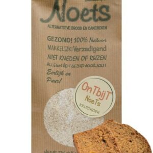 ontbijtkoek