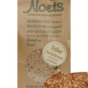 voller koren