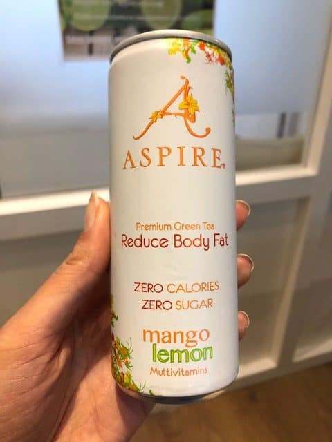 aspire1 rotated 1