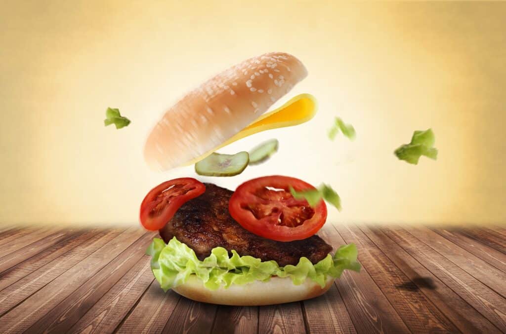 burger 2041192 1920