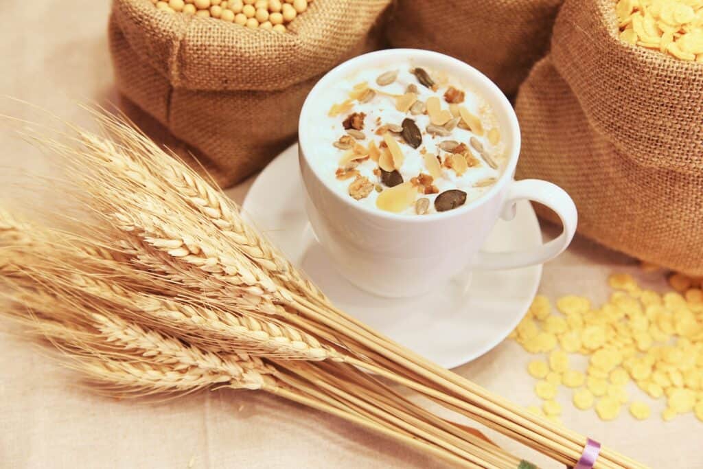 cereal 563796 1920