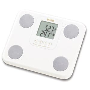 BC 730 white