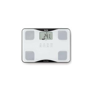 bc 718 white 2