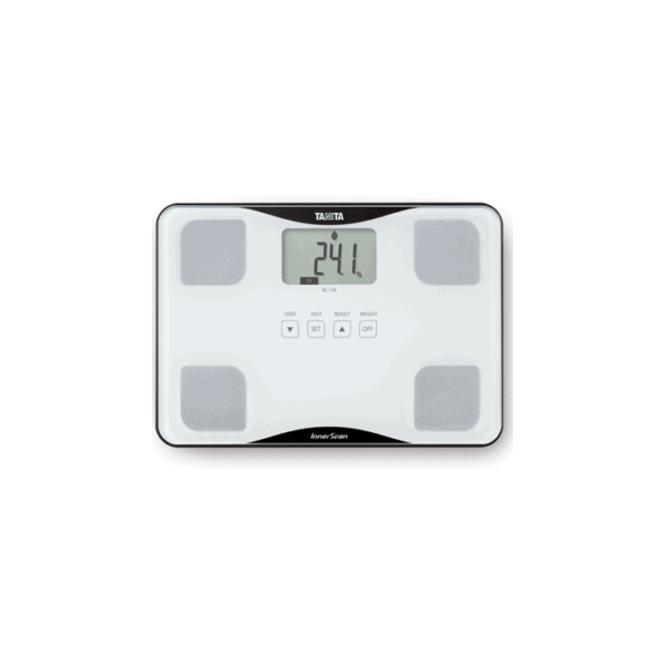 bc 718 white 2