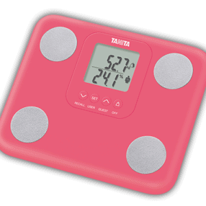 bc 730 pink