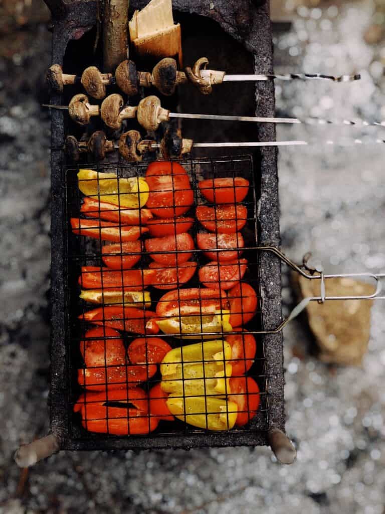 bbq 1