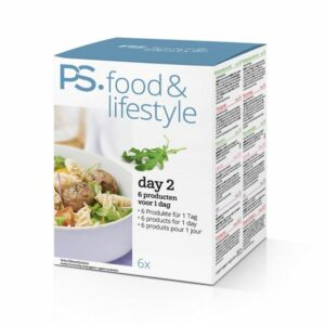 PS00901 1 Day box 2