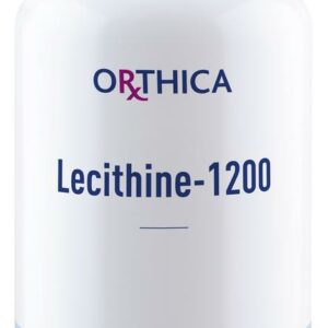 lecithine 1200