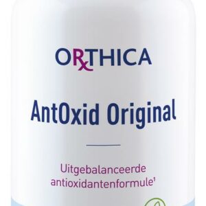 orthica antoxid original