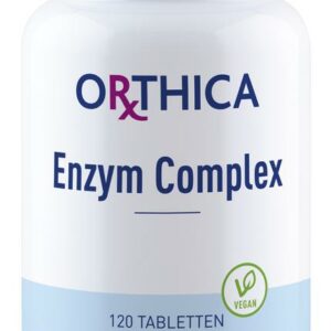 orthica enzym complex
