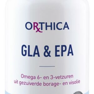 orthica gla en epa 180