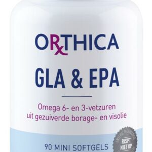 orthica gla en epa 90