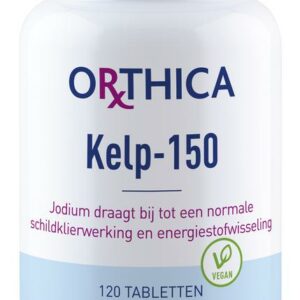 orthica kelp 150